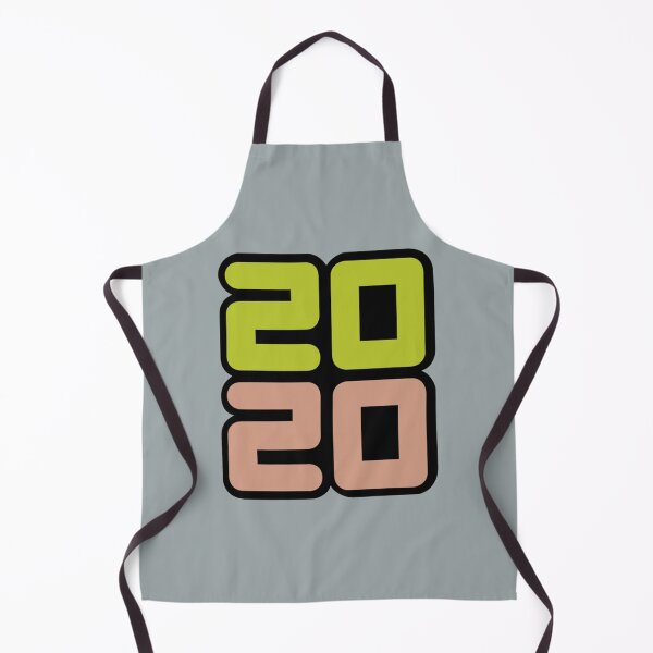 Item preview, WWDC 2020 Original Logo Designs    designed and sold by jonagoldmarket.