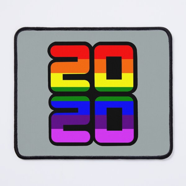 Item preview, WWDC 2020 Pride Logo Designs    designed and sold by jonagoldmarket.