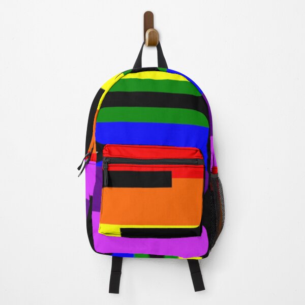 Item preview, WWDC 2020 Pride Logo Designs    designed and sold by jonagoldmarket.