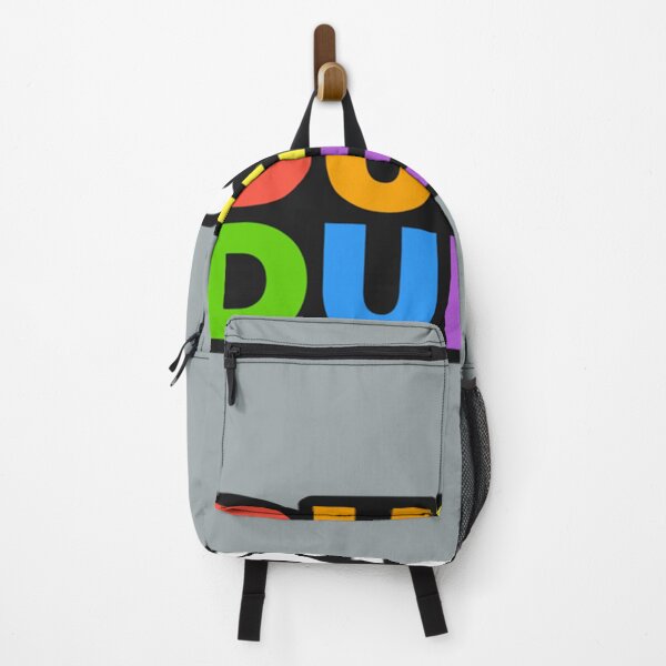 Item preview, Dub Dub 2020 Logo   designed and sold by jonagoldmarket.