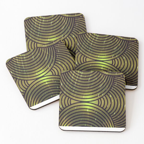 Item preview, Circular Motions designed and sold by Enhanceinner “Living The Life”.