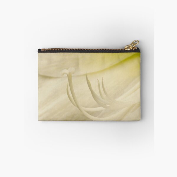 Item preview, Dreaming of a White Winter designed and sold by Marilyn Cornwell.