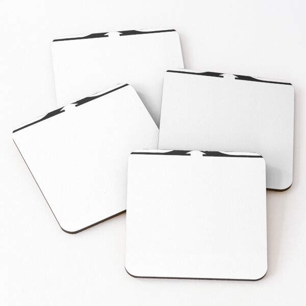 Item preview, BEST SELLER - Kings X Logo Merchandise Essential designed and sold by ferminaberg.