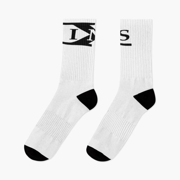 Item preview, BEST SELLER - Kings X Logo Merchandise Essential designed and sold by ferminaberg.