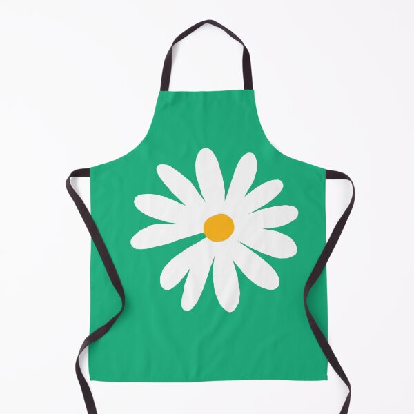 Item preview, "cute trending daisy flower" designed and sold by tudoo.
