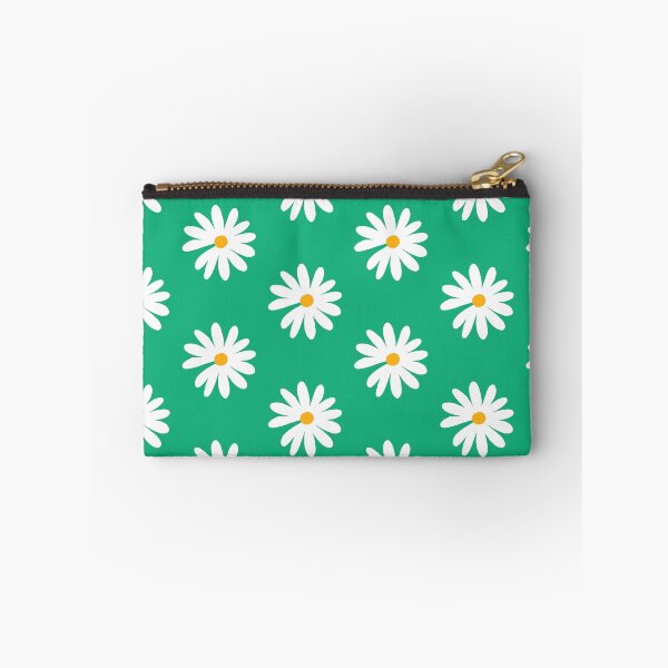 Item preview, "cute trending daisy flower" designed and sold by tudoo.