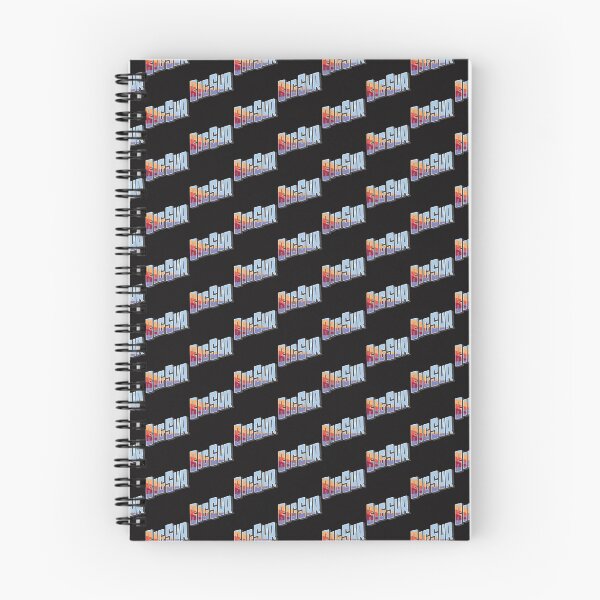 Item preview, Apple WWDC _20 Big Sur    designed and sold by jonagoldmarket.