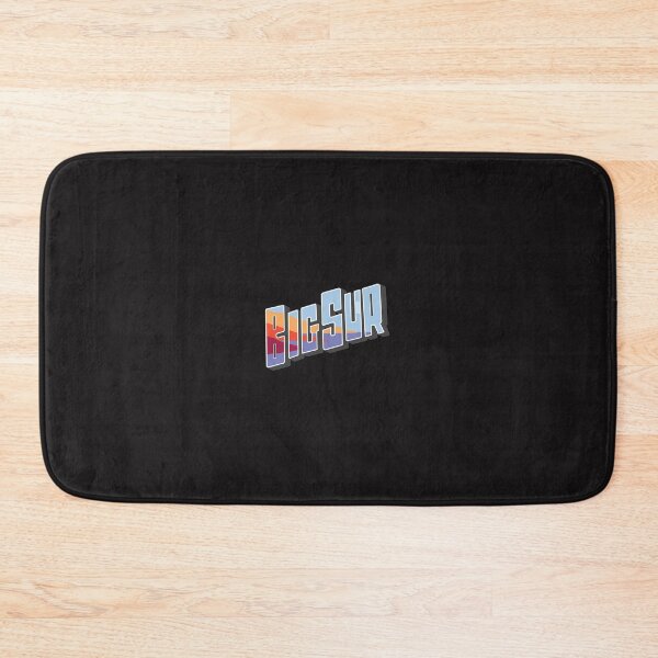 Item preview, Apple WWDC _20 Big Sur    designed and sold by jonagoldmarket.