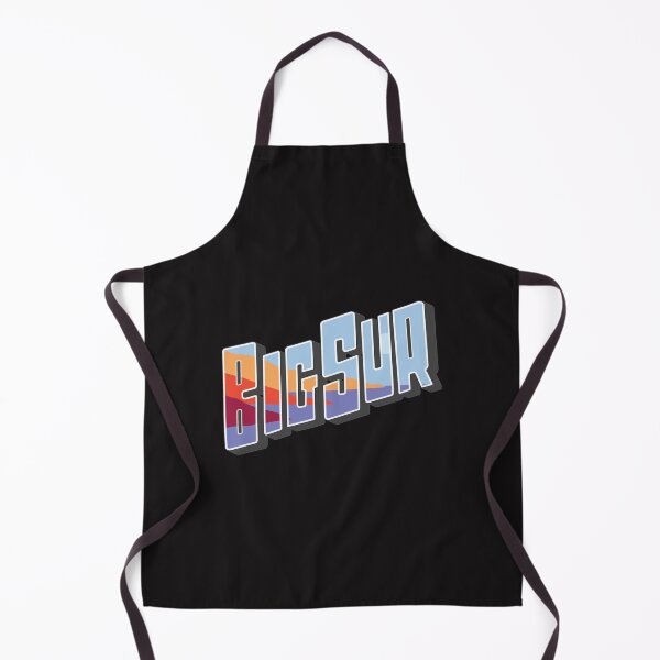 Item preview, Apple WWDC _20 Big Sur    designed and sold by jonagoldmarket.