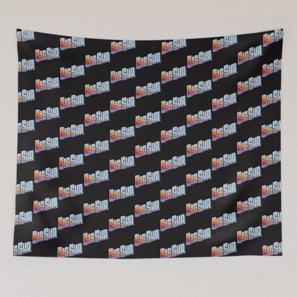 Item preview, Apple WWDC _20 Big Sur    designed and sold by jonagoldmarket.