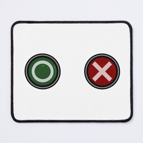Item preview, Play or Quit designed and sold by Kelsa Evangelista.