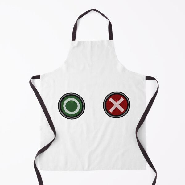 Item preview, Play or Quit designed and sold by Kelsa Evangelista.
