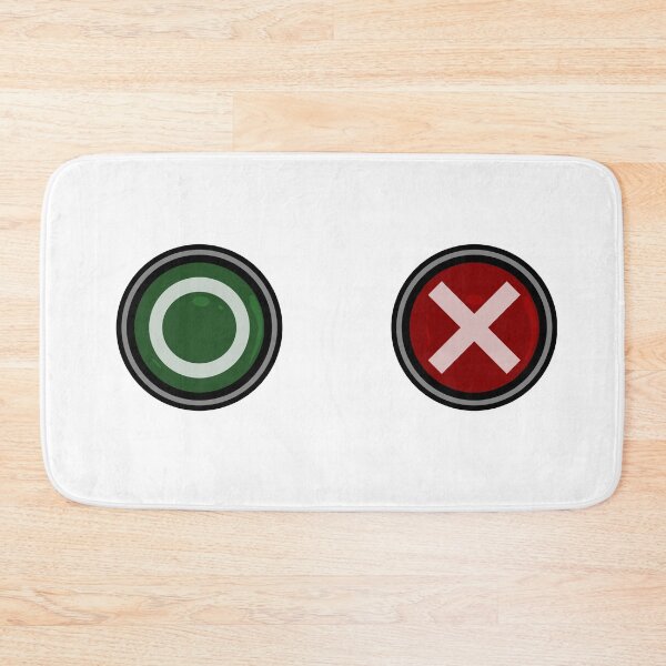 Item preview, Play or Quit designed and sold by Kelsa Evangelista.