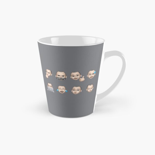 Item preview, Steve Jobs Memojis   designed and sold by jonagoldmarket.