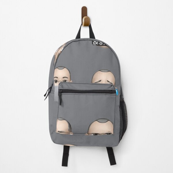 Item preview, Steve Jobs Memojis   designed and sold by jonagoldmarket.