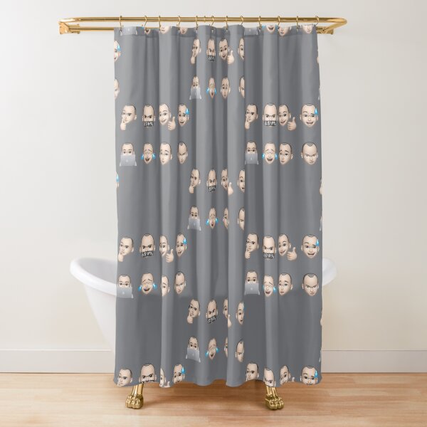 Item preview, Steve Jobs Memojis   designed and sold by jonagoldmarket.