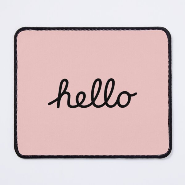 Item preview, Wwdc   designed and sold by jonagoldmarket.