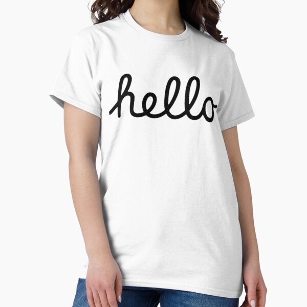Item preview, Wwdc   designed and sold by jonagoldmarket.