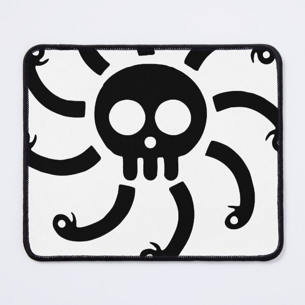Item preview, BEST SELLER - Kuja Pirates Logo Merchandise Essential designed and sold by ferminaberg.