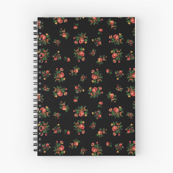 Item preview, Colorful Nature Wildflowers make life beautiful.  designed and sold by monodesigns.