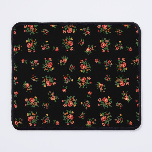 Item preview, Colorful Nature Wildflowers make life beautiful.  designed and sold by monodesigns.
