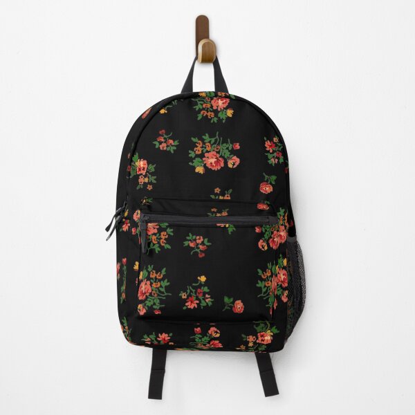 Item preview, Colorful Nature Wildflowers make life beautiful. designed and sold by monodesigns.