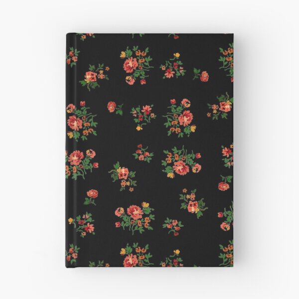 Item preview, Colorful Nature Wildflowers make life beautiful.  designed and sold by monodesigns.