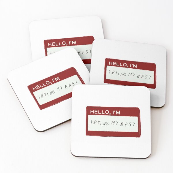 Item preview, Best selling quote design designed and sold by Charu Agrawal.