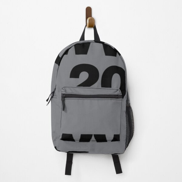 Item preview, WWDC 2020  designed and sold by jonagoldmarket.