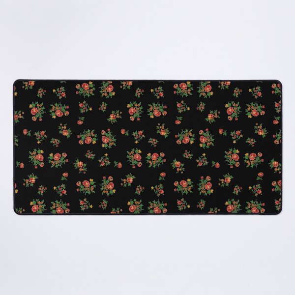 Item preview, Colorful Nature Wildflowers make life beautiful.  designed and sold by monodesigns.