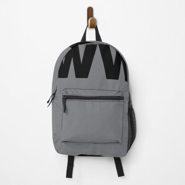 Item preview, WWDC 2020   designed and sold by jonagoldmarket.