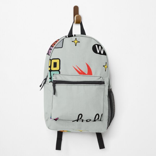 Item preview, WWDC 2020  Pack   designed and sold by jonagoldmarket.