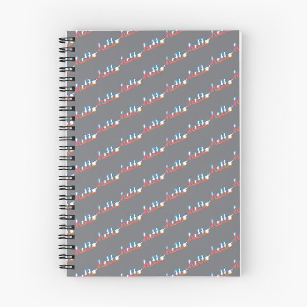 Item preview, WWDC 2020 _quot_hello_quot_ BigSur colors Logo   designed and sold by jonagoldmarket.
