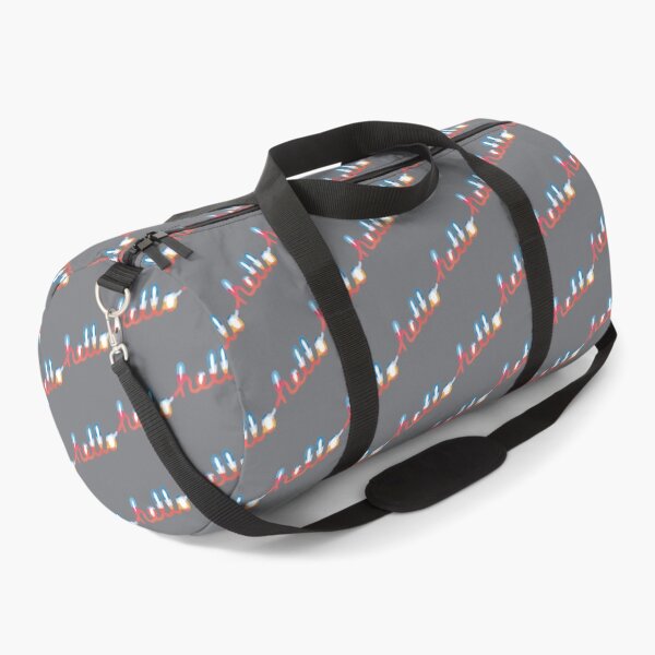 Item preview, WWDC 2020 _quot_hello_quot_ BigSur colors Logo   designed and sold by jonagoldmarket.
