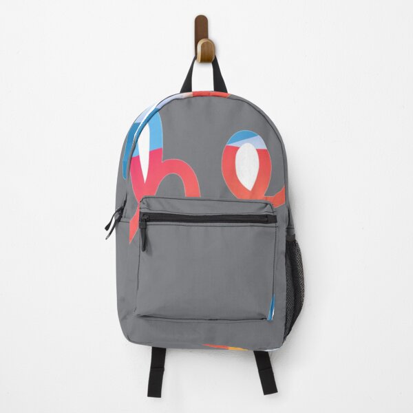 Item preview, WWDC 2020 _quot_hello_quot_ BigSur colors Logo   designed and sold by jonagoldmarket.