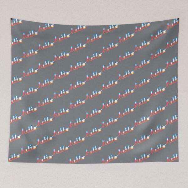 Item preview, WWDC 2020 _quot_hello_quot_ BigSur colors Logo   designed and sold by jonagoldmarket.