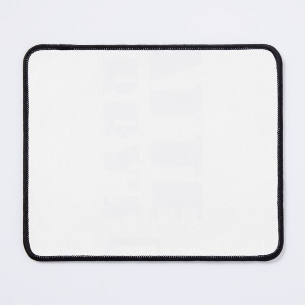 Item preview, BEST SELLER - latte larry&x27;s logo Merchandise Essential Copy designed and sold by ferminaberg.