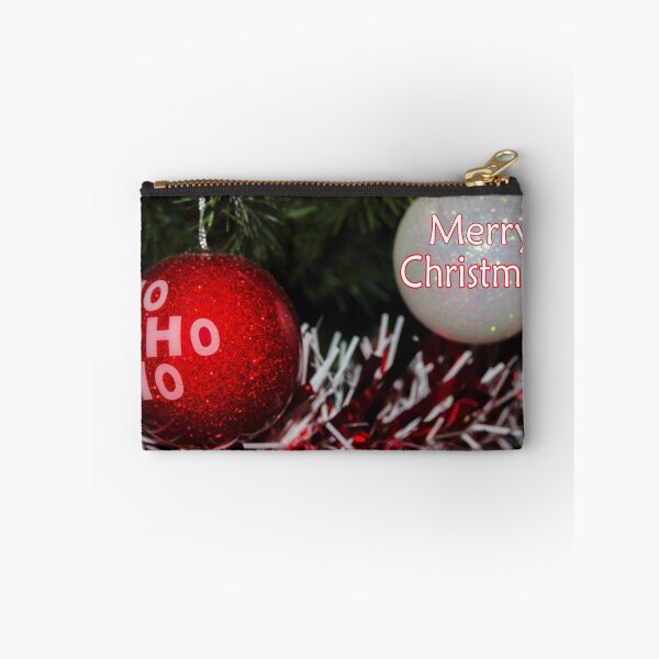 Item preview, HoHoHO designed and sold by JEZ22.