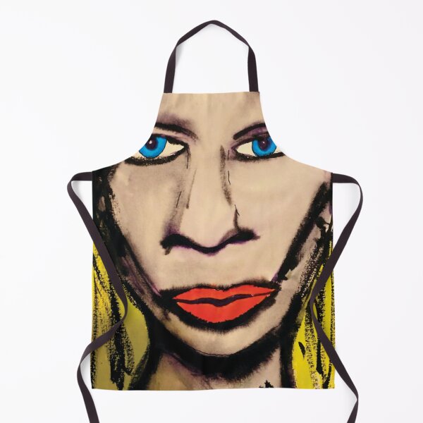 Item preview, Desiree designed and sold by RandaRubyRed.