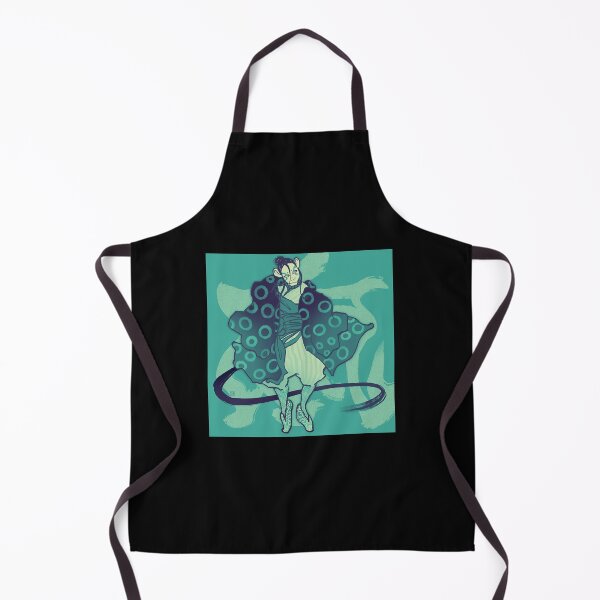 Item preview, NEZUMI designed and sold by KoltMolon.