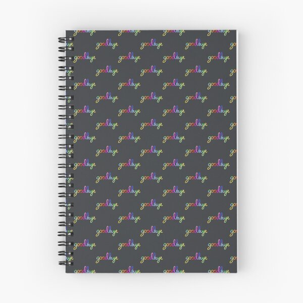 Item preview, WWDC 2021 goodbye   designed and sold by jonagoldmarket.
