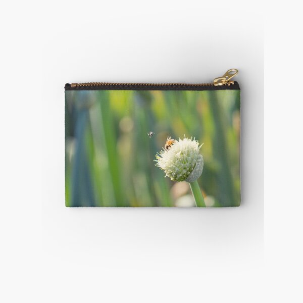 Artikelvorschau, Bugs and Bokeh entworfen und verkauft von iltby.