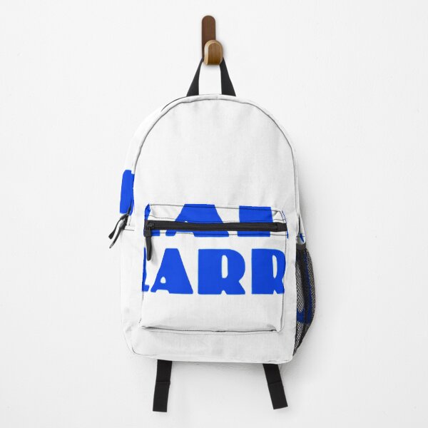 Item preview, BEST SELLER - latte larry&x27;s logo Merchandise Essential designed and sold by ferminaberg.