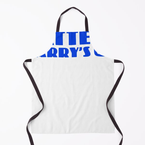 Item preview, BEST SELLER - latte larry&x27;s logo Merchandise Essential designed and sold by ferminaberg.