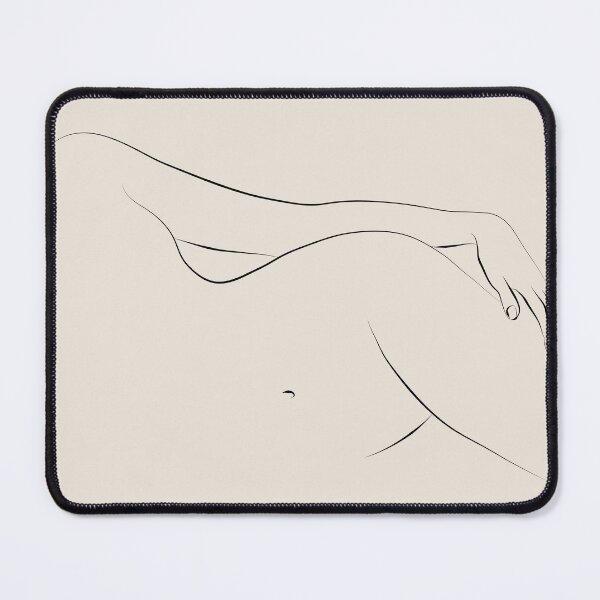 Item preview, Vestige Nombre III designed and sold by studioh2o.