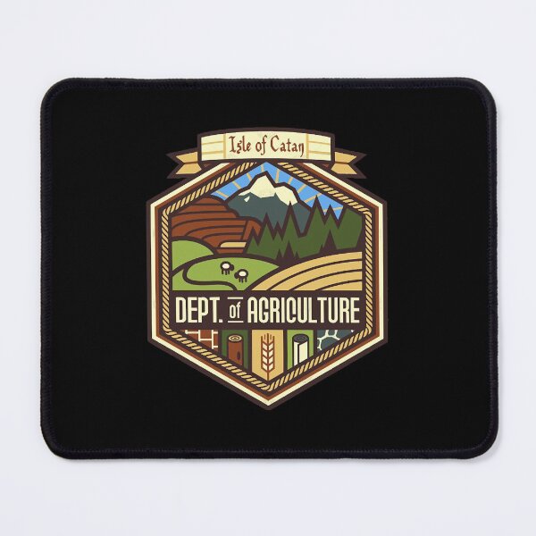 Item preview, Settlements Welcome  designed and sold by KoltMolon.