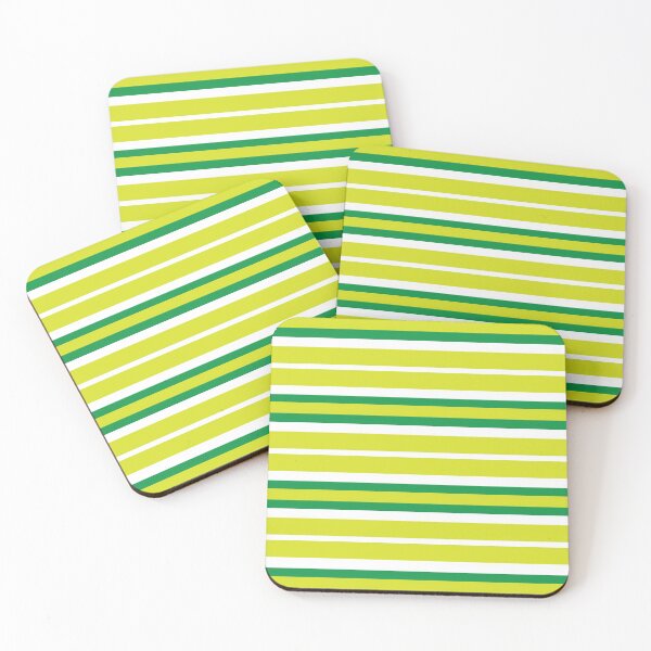 Item preview, Easy Baby Knitting Patterns Geometric Stripes Pattern designed and sold by Nisha Prabhu.