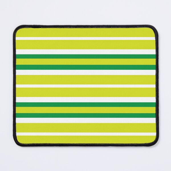 Item preview, Easy Baby Knitting Patterns Geometric Stripes Pattern designed and sold by Nisha Prabhu.