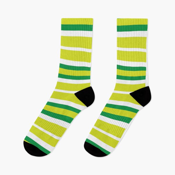 Item preview, Easy Baby Knitting Patterns Geometric Stripes Pattern designed and sold by Nisha Prabhu.