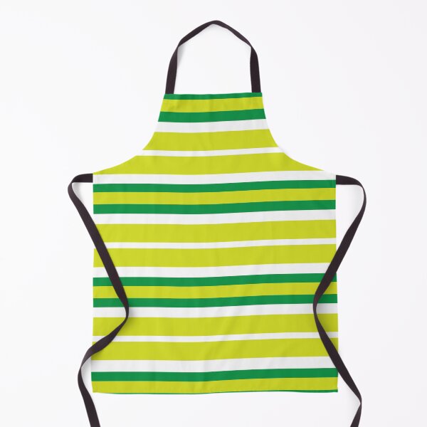 Item preview, Easy Baby Knitting Patterns Geometric Stripes Pattern designed and sold by Nisha Prabhu.